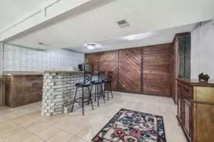 14645 54th St NE, Saint Michael, MN 55376 - Photo 20