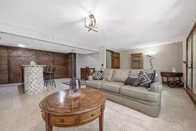 14645 54th Street NE, Saint Michael, MN 55376 - Photo 18