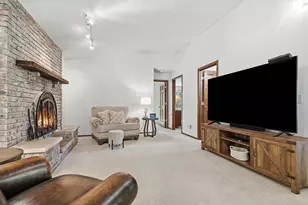 14645 54th St NE, Saint Michael, MN 55376 - Photo 6