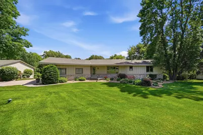 14645 54th Street NE, Saint Michael, MN 55376 - Photo 1
