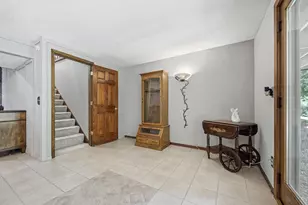 14645 54th St NE, Saint Michael, MN 55376 - Photo 16