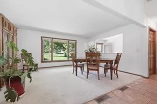 14645 54th St NE, Saint Michael, MN 55376 - Photo 12