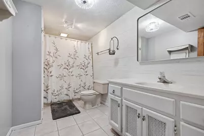 14645 54th Street NE, Saint Michael, MN 55376 - Photo 22