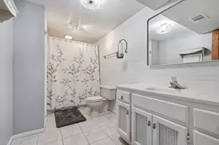 14645 54th St NE, Saint Michael, MN 55376 - Photo 22