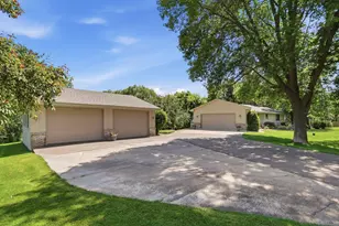 14645 54th St NE, Saint Michael, MN 55376 - Photo 2