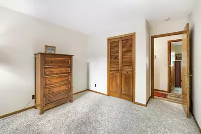 2981 Farrington Avenue, Roseville, MN 55113 - Photo 18