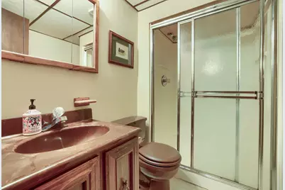 2981 Farrington Avenue, Roseville, MN 55113 - Photo 24