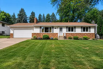 2981 Farrington Avenue, Roseville, MN 55113 - Photo 1
