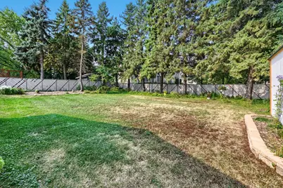 2981 Farrington Avenue, Roseville, MN 55113 - Photo 26