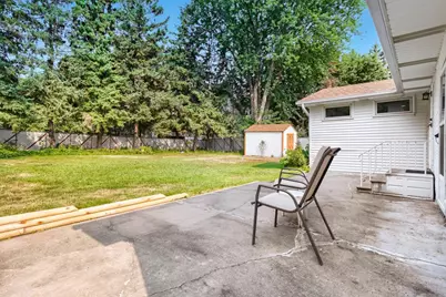 2981 Farrington Avenue, Roseville, MN 55113 - Photo 28