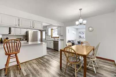 2981 Farrington Avenue, Roseville, MN 55113 - Photo 8