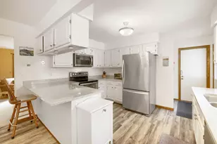 2981 Farrington Ave, Roseville, MN 55113 - Photo 10