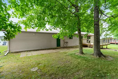 134 James Court, Balsam Lake, WI 54810 - Photo 24