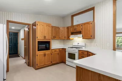 134 James Court, Balsam Lake, WI 54810 - Photo 6