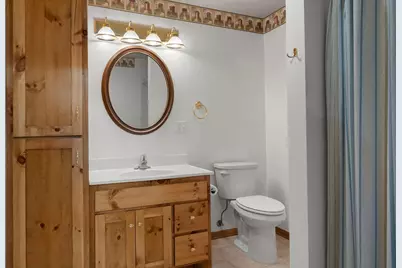 134 James Court, Balsam Lake, WI 54810 - Photo 18