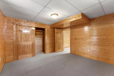 134 James Court, Balsam Lake, WI 54810 - Photo 14