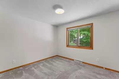 134 James Court, Balsam Lake, WI 54810 - Photo 16