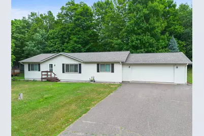 134 James Court, Balsam Lake, WI 54810 - Photo 4