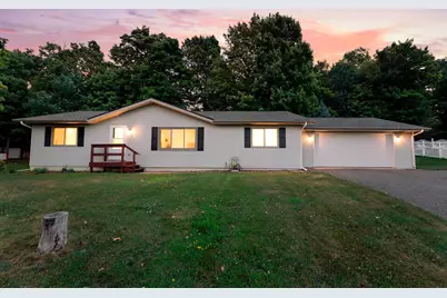 134 James Court, Balsam Lake, WI 54810 - Photo 1