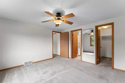 134 James Court, Balsam Lake, WI 54810 - Photo 12