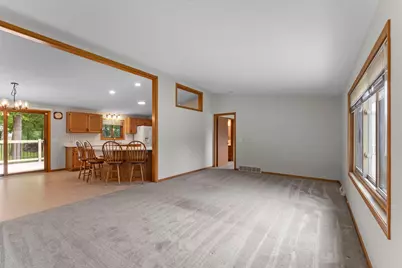 134 James Court, Balsam Lake, WI 54810 - Photo 8