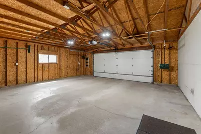 134 James Court, Balsam Lake, WI 54810 - Photo 22