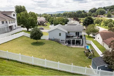 306 Haralson Lane, La Crescent, MN 55947 - Photo 34