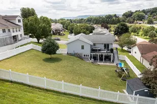 306 Haralson Ln, La Crescent, MN 55947 - Photo 34
