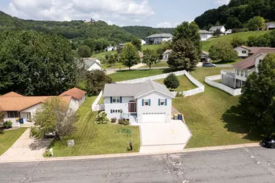 306 Haralson Lane, La Crescent, MN 55947 - Photo 32