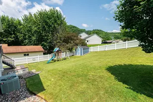 306 Haralson Ln, La Crescent, MN 55947 - Photo 30