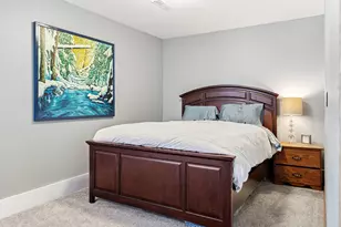 306 Haralson Ln, La Crescent, MN 55947 - Photo 24
