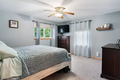 306 Haralson Lane, La Crescent, MN 55947 - Photo 8