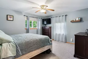 306 Haralson Ln, La Crescent, MN 55947 - Photo 8