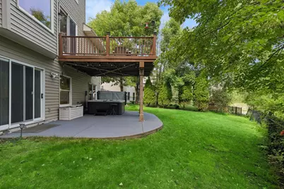 6402 Langer Lane, Hugo, MN 55038 - Photo 64