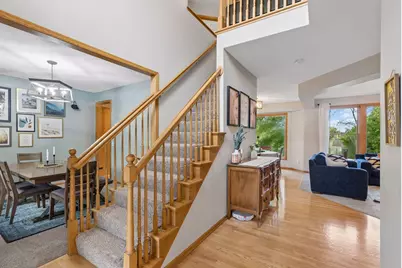 6402 Langer Lane, Hugo, MN 55038 - Photo 6
