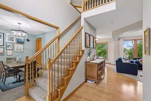 6402 Langer Ln, Hugo, MN 55038 - Photo 6