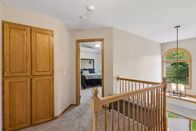 6402 Langer Lane, Hugo, MN 55038 - Photo 34