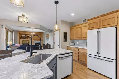 6402 Langer Lane, Hugo, MN 55038 - Photo 22