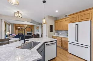 6402 Langer Ln, Hugo, MN 55038 - Photo 22