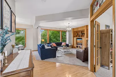 6402 Langer Lane, Hugo, MN 55038 - Photo 8