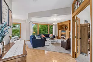 6402 Langer Ln, Hugo, MN 55038 - Photo 8