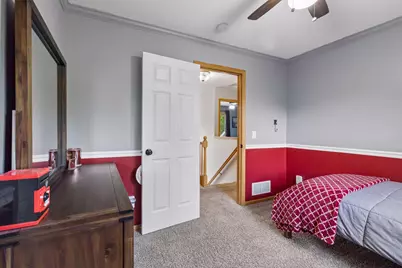 6402 Langer Lane, Hugo, MN 55038 - Photo 42
