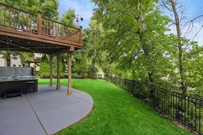 6402 Langer Lane, Hugo, MN 55038 - Photo 66