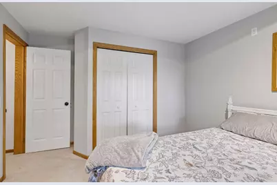6402 Langer Lane, Hugo, MN 55038 - Photo 60