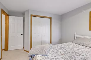 6402 Langer Ln, Hugo, MN 55038 - Photo 60