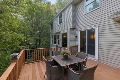 6402 Langer Lane, Hugo, MN 55038 - Photo 70