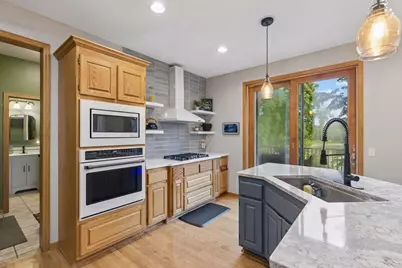 6402 Langer Lane, Hugo, MN 55038 - Photo 18
