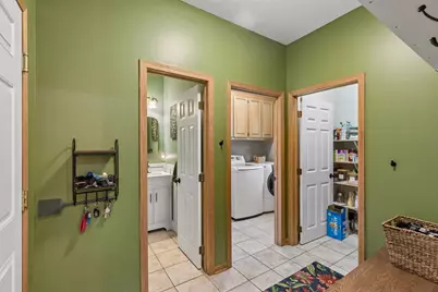 6402 Langer Lane, Hugo, MN 55038 - Photo 30