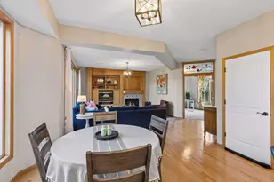 6402 Langer Ln, Hugo, MN 55038 - Photo 24