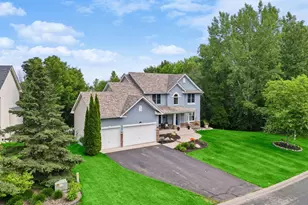 6402 Langer Ln, Hugo, MN 55038 - Photo 2